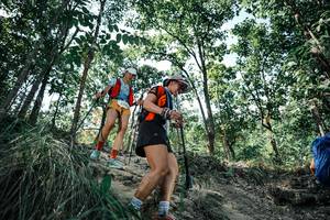 BIB: 
                            <button type="button" onclick="openModal(25987627)" class="btn btn-primary btn-sm float-right btn-popup" data-toggle="modal" data-target=".modal-high-quality">
                        <i class="fas fa-shopping-cart"></i> Add to Cart
                    </button>
                                            <button type="button" onclick="isThisMe(25987627, true)" class="btn btn-success btn-sm float-right btn-popup btn-isme hidden" data-toggle="tooltip" data-placement="bottom" title="นี่คือรูปของคุณใช่ไหม คลิกที่นี่เพื่อเอาเข้าอัลบั้ม">
                        <i class="fas fa-plus"></i> Add to album
                    </button>
                    <button type="button" onclick="isThisMe(25987627, false)" class="btn btn-warning btn-sm float-right btn-popup btn-isnotme hidden">
                        <i class="fas fa-ban"></i> Remove from album
                    </button>